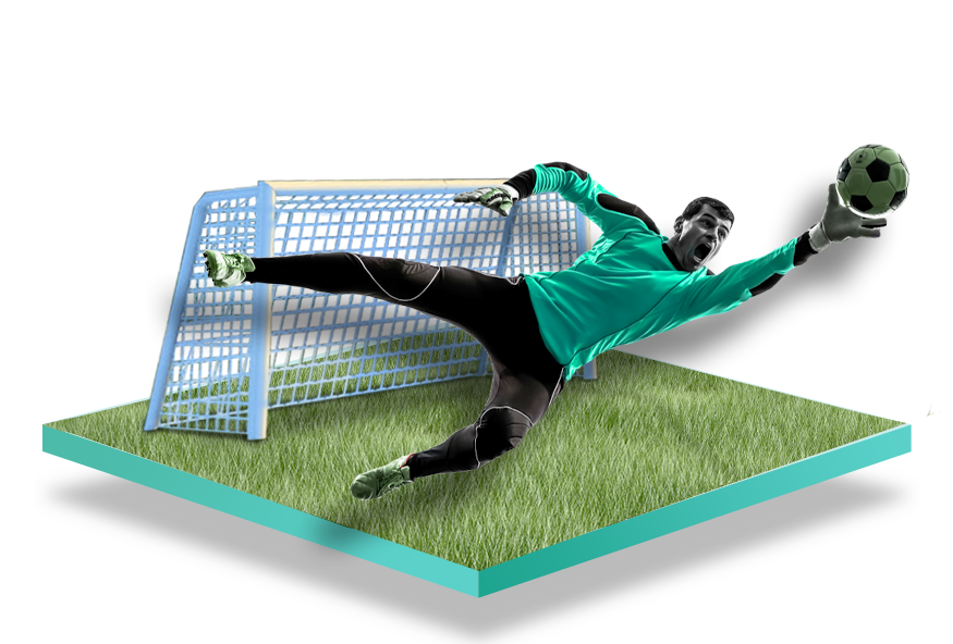 金錢豹娛樂城體育博彩投注